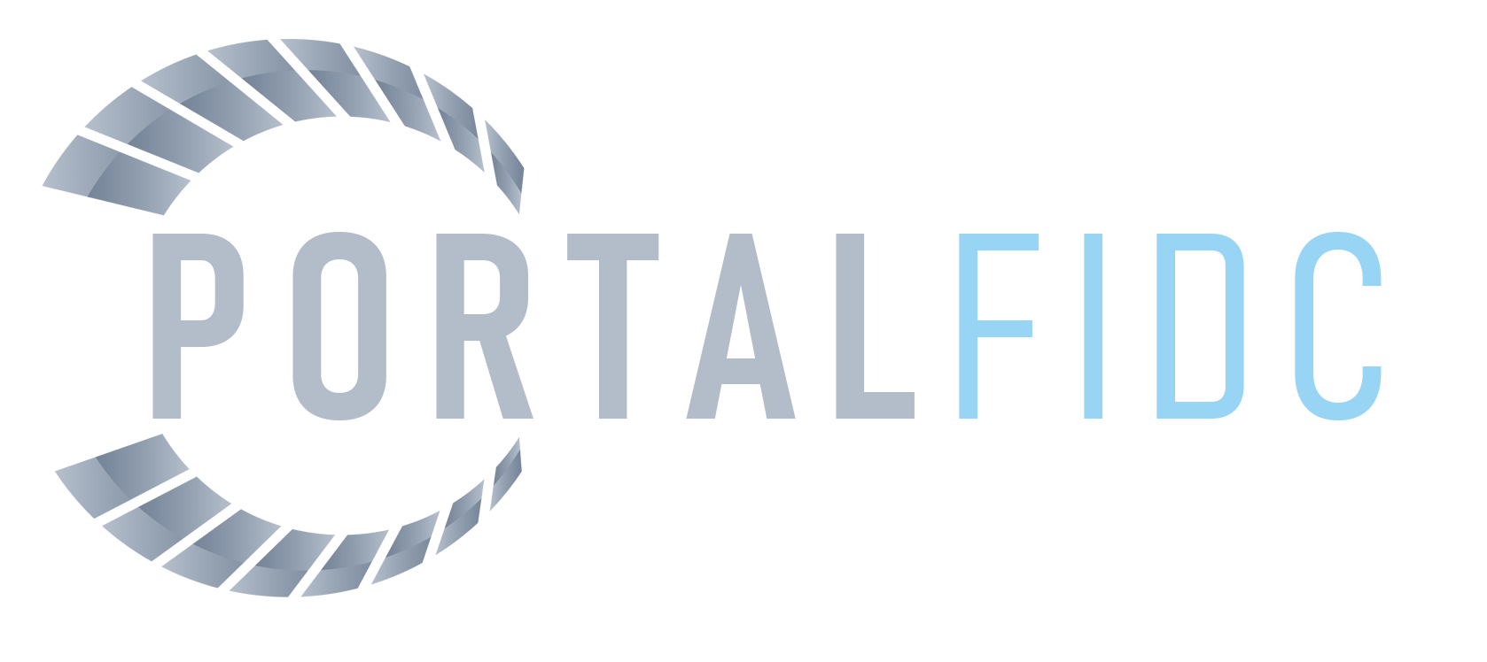 PortalFIDC